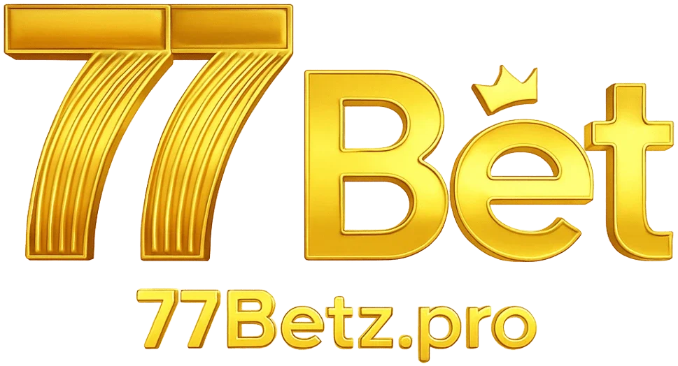 77BET